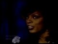 Donna Summer   I Will Go With You 1999