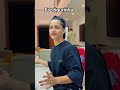 faz figurinha galera #comedia #shorts