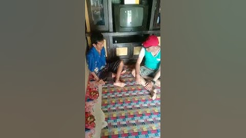 Begini Ketika orang terkena penyakit Parkinson, Badan Gemetar tiada henti tanpa terkendali Pikiran
