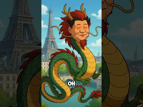 Леди Бульба И Супер Зов #ледибагисуперкот #ледибаг #miraculous #путин #лукашенко #зеленский