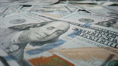 Yes, it’s free to search for and claim your unclaimed money