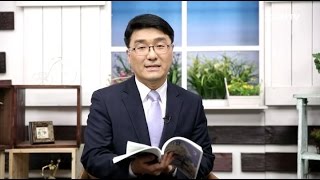 [생명의 삶] 20160327 부활의 주님이 함께하시며 도우십니다 (마태복음 28:1~20)