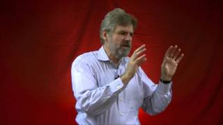 Car Negotiation Tips 27 - Have A Laser Focus