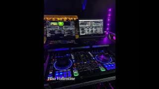 NONSTOP 2025π | 31 minutes VAI LERNG | VIP REMIX 2025ππNONSTOP Vai Lerng 2025βοΈ