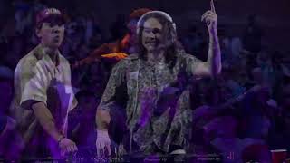 Download Lagu NIIKO X SWAE - Live at Red Rocks Amphitheater 2024 MP3 Download Lagu NIIKO X SWAE - Live at Red Rocks Amphitheater 2024 MP3