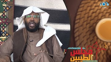 تلاوة خاشعة لـ سورة النحل من آية 95 - 102 | القارئ محمد البخيت