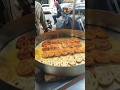 yummy jalebi in winters #foodie