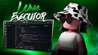 [NO KEY] Roblox Executor PC - Best Free Exploit Working After Update 2026
