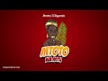 Tamimu x Kayumba - Mtoto wa mtu  (Nampenda Official Audio)