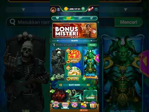 Zeus Goes Wild | 88 Fortunes Slot Machine Bonus! James Bond Thunderball Chip Re-Spin!
