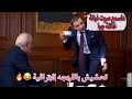 عميل سري اغبى من الغبي يرسل لمهمه انقاذ العالم من اقوى هكر في العالم شتتوقعون يدبرها لو لا عميل سري اغبى من الغبي يرسل لمهمه انقاذ العالم من اقوى هكر في العالم شتتوقعون يدبرها لو لا