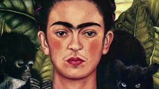 Fine Art Trailer Tvah