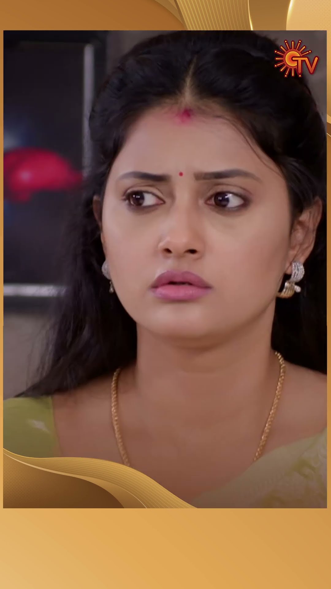 #MrManaivi #SunTV #shorts #tamilserial