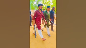 ek tarfa sistam chale 🔥ek tarfa Tora jaat Ka 💫 !! #khasaAala chaharsong #yaarterafullpapihai #trend!