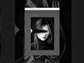 Easily Make Liquify Effect in photoshop #shorts