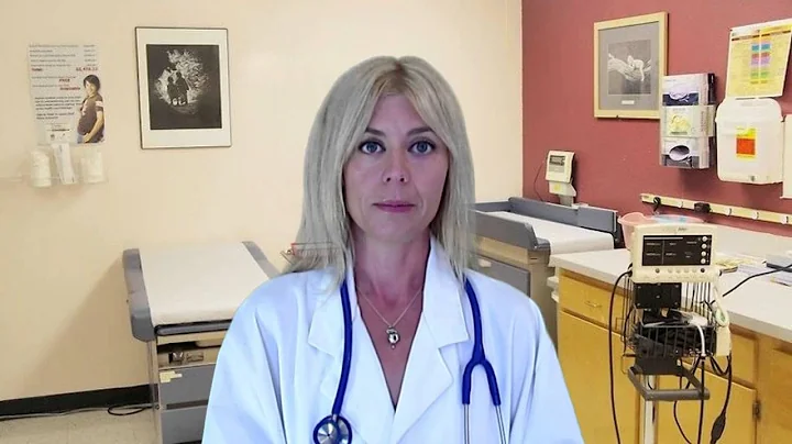 How to Get Rid of Acne - Dr. Kimberly Bowman