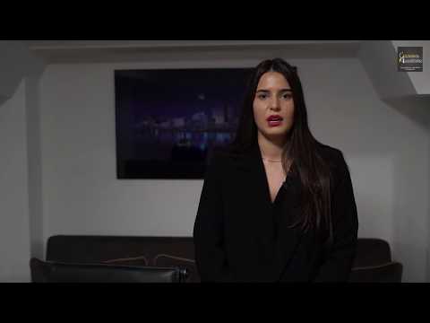 ლია ჯიქიძე- ინექციური კოსმეტოლოგიის კურსის ტრენერი