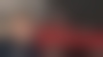 THE MOST INTENSE PART YET! Let