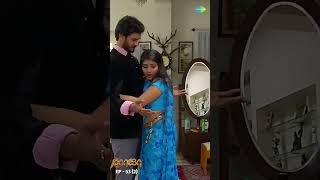 Best Of Roja Ep 53 - 2 Sibbu Suryan Priyanka Nalkari