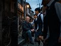 #山田パンダ「家路」