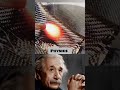 ⚡ Physics Secrets That Will Blow Your Mind | USA Viral Shorts #physics