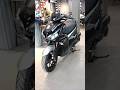 Yamaha Aerox Satender 155 New Model #shorts #short #automobile #scooty #new #cool #scooter #yamaha