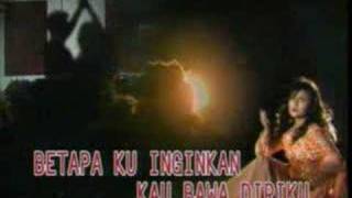 Mega Mustika - Untukmu Rembulan