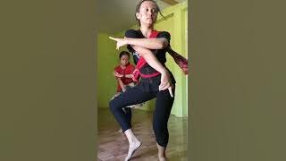 Bentang timur versi sanggar zahra gn.putri