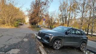 видео: МАГАЗИН-КИБЕТ- КИБИТКА картинка: МАГАЗИН-КИБЕТ- КИБИТКА