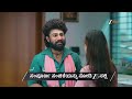 Amruthadhaare | Ep - 985 | Preview | Jun 12 2026 | Zee Kannada