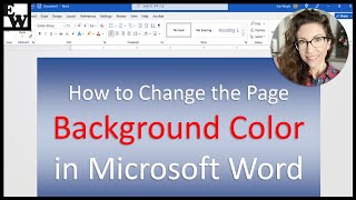 Hãy khám phá những màu nền độc đáo trên Microsoft Word để tạo nên bài viết đẹp mắt và chuyên nghiệp hơn. Bạn sẽ ấn tượng với những tùy chọn màu sắc đa dạng mà Word mang lại.