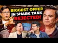 How shark tank orbo ai made 1000 crore by creating beauty gpt  shark tank india season 3