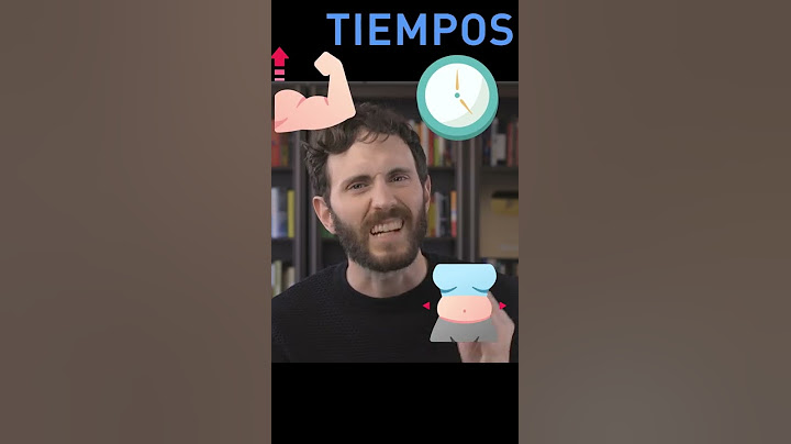 Cuánto tardamos en tener resultados al entrenar? #shorts