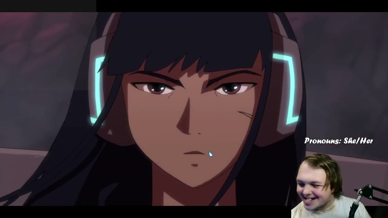 Beat/Complete PC Saturday: End of The Year, End of the Wheel Day 1 (Wheel of Roguelikes)