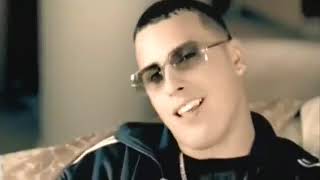 Nicky Jam - Yo No Soy Tu Marido Oficial Reggaeton Clásico