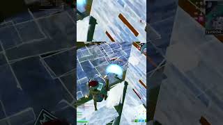 #clutch #clip #ttv:markofnx