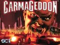  Carmageddon.   PSX-PSP