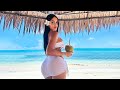 Deep House Mix 2023 - The Best Of Vocal Deep House Music Mix 2023 - Summer Music Mix 2023 #20