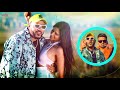 Teri Mummy Tere Papa Teri Jamuna Nagar Wali Mami Kamal Hai | New Song 2020 | Tik Tok Punjabi song Mp3 Song