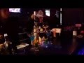 Cosmic Lamborghini Flaming Shots In Trinidad And Tobago Cosmic Lamborghini Flaming Shots In Trinidad And Tobago