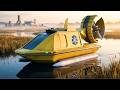 Most Amazing Inventions You Must See Before the End of 2026.