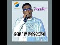 Thierno alimou fatako mille diawdi audio officiel