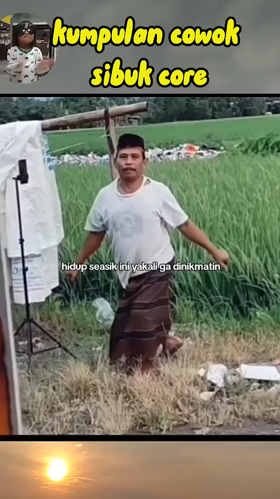 ga bahaya ta#memes #funny #memengakakkocak #shorts #viral #fyp