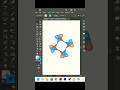 #photoshop #illustrator #graphicsdesign #art #design #viral #viralvideo #shorts #shortvideo #reels