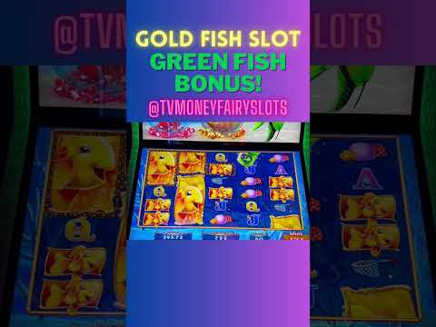 Spectacular EPIC Big WIN in Jack the Giant Hunter 馃敟 NEW Online Slot! PG Soft