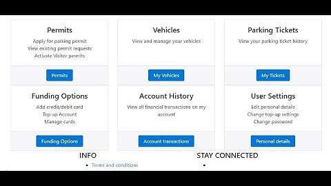 PHP listing or fetching data into bootstrap cards