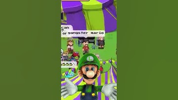 Did you join the Pixels Summer Vibe Party?  #cryptogaming #playtoearn #pixelsonline #web3