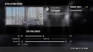 modish-claw55's Live PS4 Broadcast