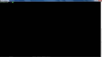 How to fix segmentation fault issue in raspberry pi for node js