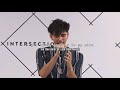 [ LYRICS + VIETSUB] LOST BOY (LIVE) - INTERSECTION